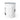 SV Insulated Coffee Mug | Desert - Sandy Vans