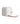 Aqueous Water Heater (6L 12v) - Sandy Vans