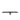 KUAT Piston Pro X (2 bike - 2 inch) - Sandy Vans