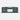 REDARC 2000W PURE SINE WAVE INVERTER - Sandy Vans