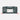 REDARC 1000W PURE SINE WAVE INVERTER - Sandy Vans