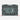 REDARC 3000W PURE SINE WAVE INVERTER - Sandy Vans