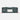 REDARC 1500W PURE SINE WAVE INVERTER - Sandy Vans