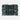 REDARC 3000W PURE SINE WAVE INVERTER - Sandy Vans