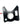 Mercedes Sprinter Scopema Seat Swivels (2019-Current) - Sandy Vans