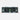 REDARC 1500W PURE SINE WAVE INVERTER - Sandy Vans