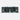 REDARC 2000W PURE SINE WAVE INVERTER - Sandy Vans