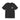SV Unisex Jersey Short Sleeve Tee - Sandy Vans