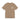 SV Unisex Jersey Short Sleeve Tee - Sandy Vans