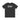 SV Unisex Jersey Short Sleeve Tee - Sandy Vans