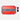 REDARC 2000W PURE SINE WAVE INVERTER - Sandy Vans