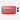 REDARC 3000W PURE SINE WAVE INVERTER - Sandy Vans