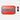 REDARC 1500W PURE SINE WAVE INVERTER - Sandy Vans