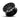 SV Canyon Wheel & BF Goodrich KO3 All-Terrain Tire - Sandy Vans