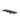 KUAT Piston Pro X (2 bike - 2 inch) - Sandy Vans