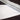 3M™ Thinsulate™ Van Insulation Kit - Sprinter High Roof - Sandy Vans