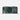 REDARC 1000W PURE SINE WAVE INVERTER - Sandy Vans