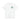SV Tour T-shirt 25' - Sandy Vans