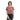 SV Women's Flowy Cropped Tee - Sandy Vans