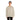 Crewneck - Sandy Vans
