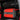 REDARC 1500W PURE SINE WAVE INVERTER - Sandy Vans