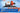 SEAFLO 33 Series Marine Water Pump - Sandy Vans