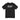 SV Unisex Jersey Short Sleeve Tee - Sandy Vans