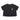 SV Women's Flowy Cropped Tee - Sandy Vans