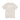SV Unisex Jersey Short Sleeve Tee - Sandy Vans