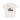 SV Beach T-shirt - Sandy Vans