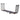 KUAT Piston Pro X (2 bike - 2 inch) - Sandy Vans