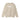 Crewneck - Sandy Vans