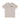 SV Beach T-shirt - Sandy Vans