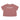 SV Women's Flowy Cropped Tee - Sandy Vans