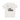 SV Beach T-shirt - Sandy Vans