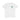 SV Tour T-shirt 25' - Sandy Vans