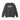 Crewneck - Sandy Vans