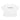 SV Women's Flowy Cropped Tee - Sandy Vans