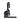 KUAT Piston Pro X (2 bike - 2 inch) - Sandy Vans