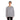Crewneck - Sandy Vans