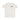 SV Beach T-shirt - Sandy Vans