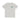 SV Tour T-shirt 25' - Sandy Vans
