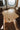Lagun Table System - Sandy Vans
