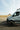 2025 Show Van - AWD Sprinter SV Scout - "Gordon Vansey" - Sandy Vans