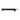 KUAT Pivot™ v2 Bike Rack - Swing-Away Hitch - Sandy Vans