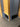 Espar Airtronic AS3 Diesel Heater - Sandy Vans