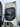 SV Rear Door Interior Pouch - Sandy Vans