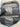 SV Rear Door Interior Pouch - Sandy Vans