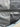SV Rear Door Interior Pouch - Sandy Vans
