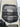 SV Rear Door Interior Pouch - Sandy Vans